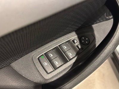 BMW X2 sDrive18d Business-X (19)