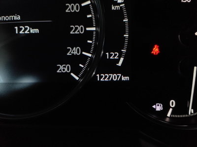 Mazda CX-5 2.2L Skyactiv-D 150 CV 2WD Homura (10)