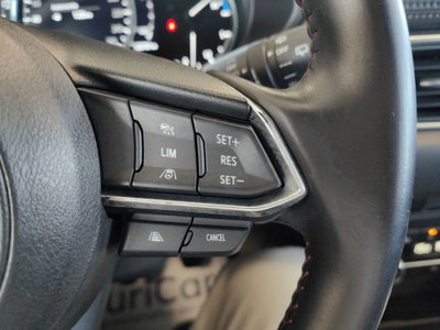 Mazda CX-5 2.2L Skyactiv-D 150 CV 2WD Homura (20)