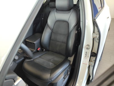 Mazda CX-5 2.2L Skyactiv-D 150 CV 2WD Homura (4)