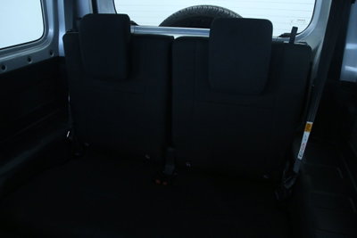 Suzuki Jimny 1.5 Pro 4wd allgrip (8)