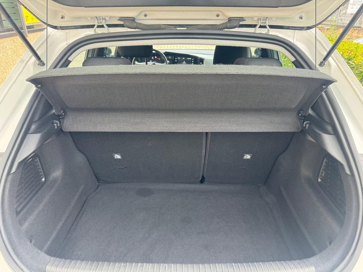 Opel Mokka 1.2 Turbo Edition (14)