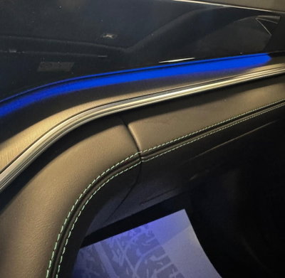 Byd Seal U DM-i 1.5 phev Boost 2wd (13)