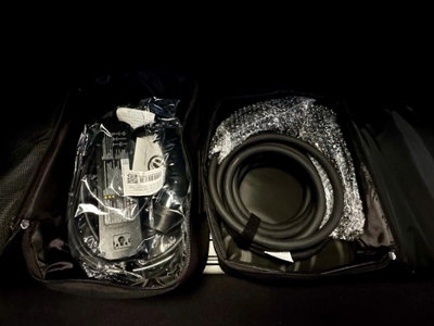 Byd Seal U DM-i 1.5 phev Boost 2wd (15)