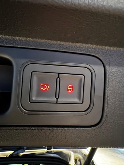 Byd Seal U DM-i 1.5 phev Boost 2wd (17)