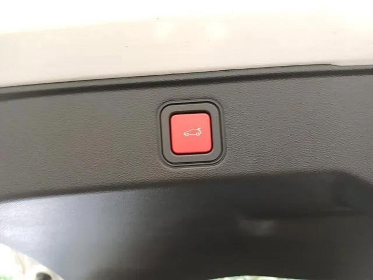 Fiat 600 1.2 hybrid La Prima II 110cv auto (12)