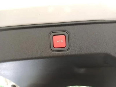 Fiat 600 1.2 hybrid La Prima II 110cv auto (12)