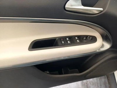 Fiat 600 1.2 hybrid La Prima II 110cv auto (9)