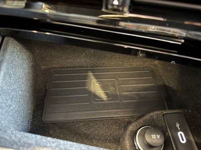 Volkswagen Touareg 3.0 V6 TDI SCR Elegance (15)