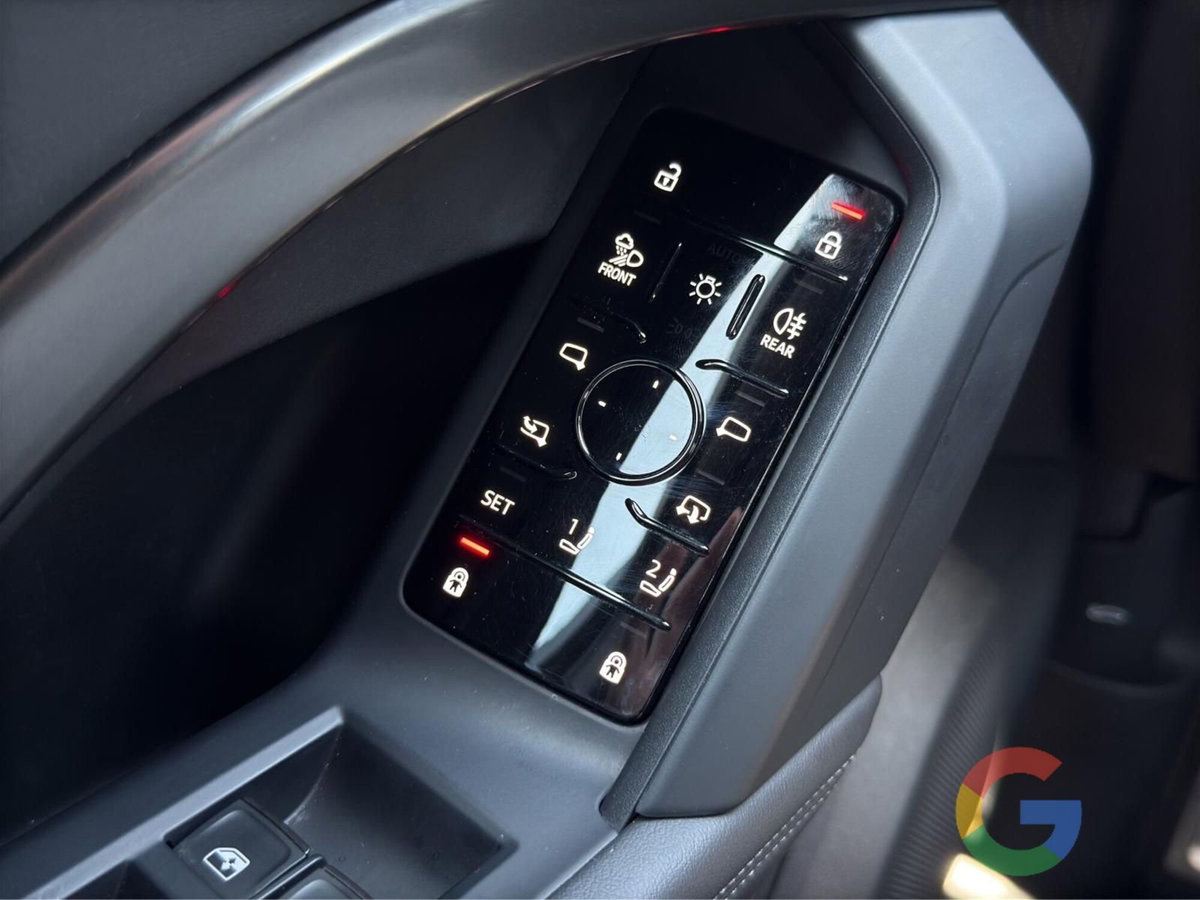Audi Q4 Sportback 40 S line edition (11)