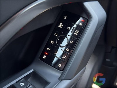 Audi Q4 Sportback 40 S line edition (11)