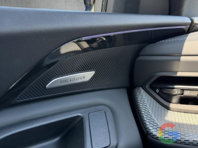 Audi Q4 Sportback 40 S line edition (12)