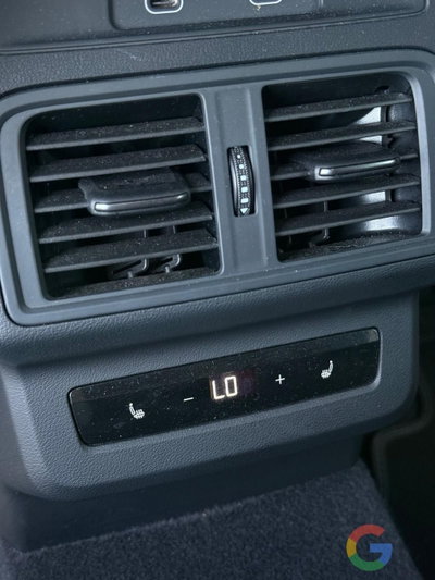 Audi Q4 Sportback 40 S line edition (13)