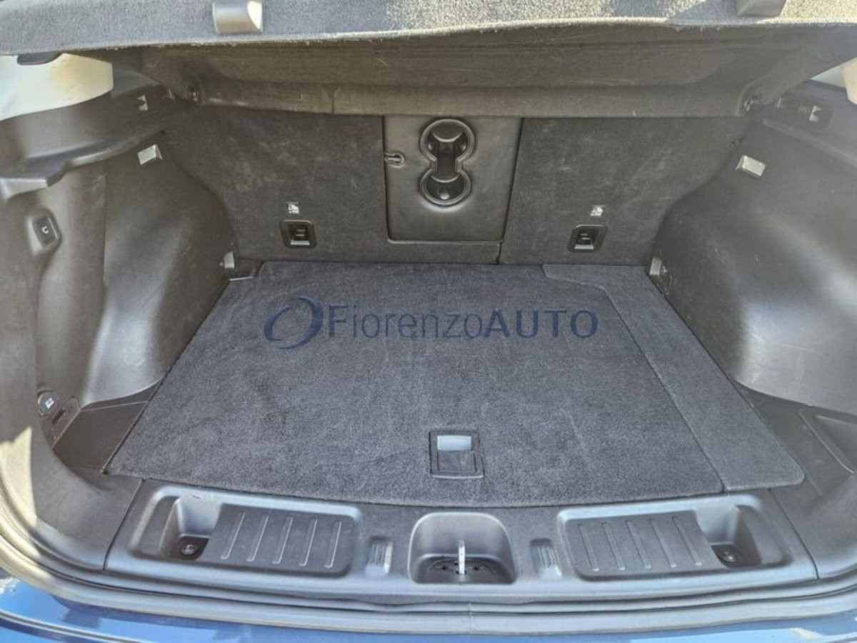 Jeep Compass 1.3 turbo t4 phev Trailhawk 4xe auto (10)