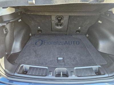 Jeep Compass 1.3 turbo t4 phev Trailhawk 4xe auto (10)