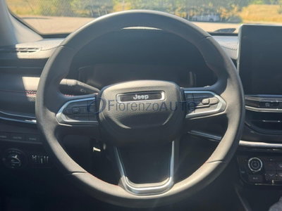 Jeep Compass 1.3 turbo t4 phev Trailhawk 4xe auto (13)