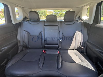 Jeep Compass 1.3 turbo t4 phev Trailhawk 4xe auto (14)
