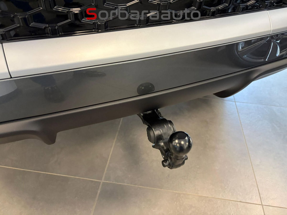 Audi Q3 35 TFSI S tronic S line edition (11)