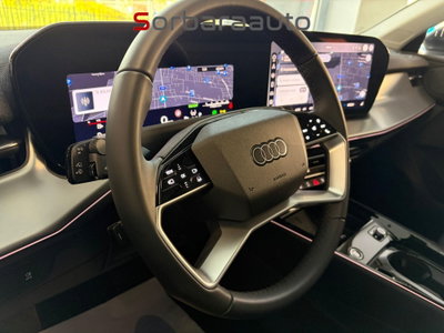 Audi Q3 35 TFSI S tronic S line edition (16)