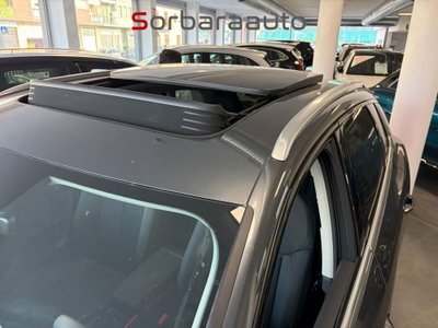 Audi Q3 35 TFSI S tronic S line edition (9)
