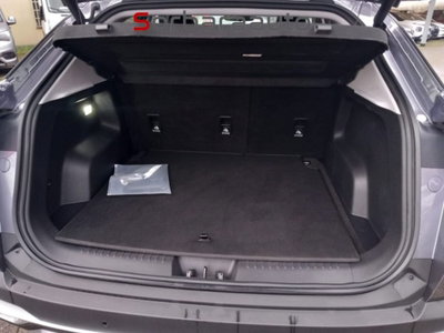 Omoda Omoda 5 1.6 tgdi Premium 7dct (11)