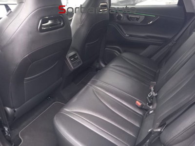 Omoda Omoda 5 1.6 tgdi Premium 7dct (15)