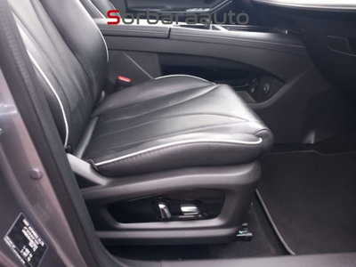 Omoda Omoda 5 1.6 tgdi Premium 7dct (18)