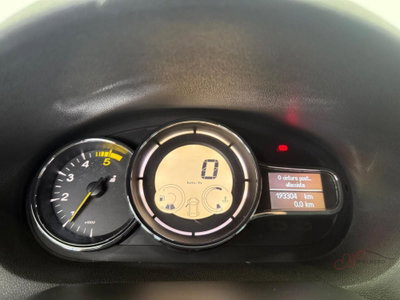 Renault Mégane SporTour 1.5 dCi 110CV SporTour Limited (13)