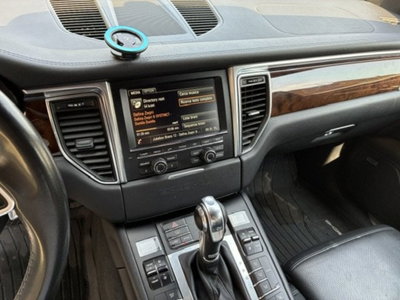 Porsche Macan S Diesel (10)