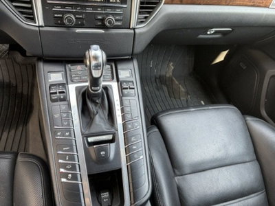 Porsche Macan S Diesel (11)