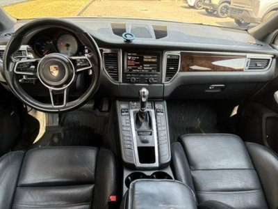 Porsche Macan S Diesel (13)