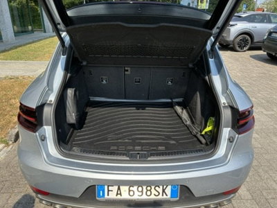 Porsche Macan S Diesel (14)