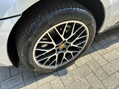 Porsche Macan S Diesel (15)