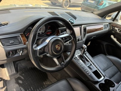 Porsche Macan S Diesel (16)