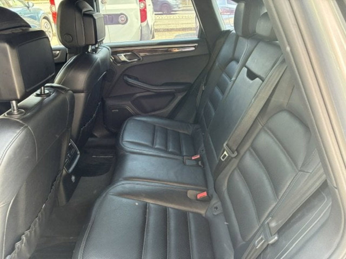 Porsche Macan S Diesel (17)