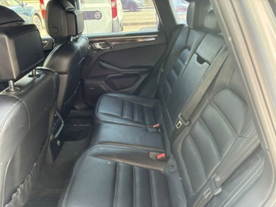 Porsche Macan S Diesel (17)
