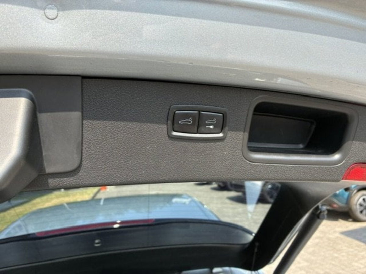 Porsche Macan S Diesel (18)