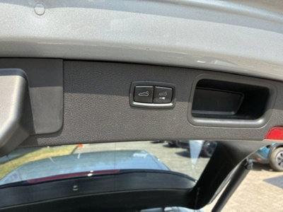 Porsche Macan S Diesel (18)