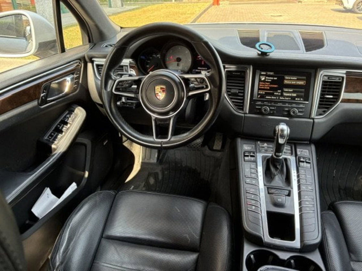 Porsche Macan S Diesel (19)
