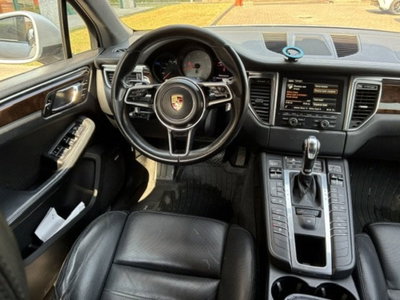 Porsche Macan S Diesel (19)