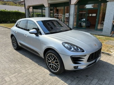 Porsche Macan S Diesel (4)