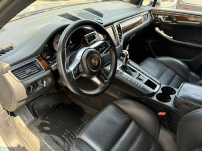 Porsche Macan S Diesel (8)