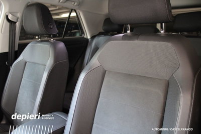Volkswagen T-Roc 1.0 TSI Style (13)