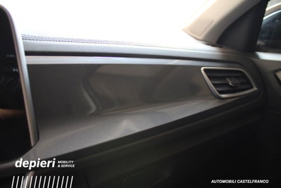 Volkswagen T-Roc 1.0 TSI Style (16)