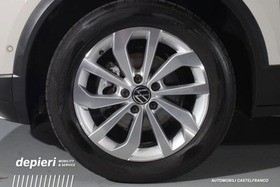 Volkswagen T-Roc 1.0 TSI Style (6)