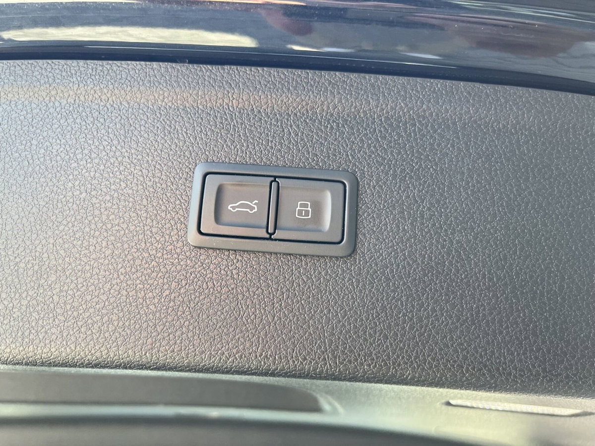 Audi Q5 35 TDI S tronic Business Advanced (11)