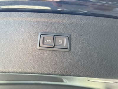 Audi Q5 35 TDI S tronic Business Advanced (11)