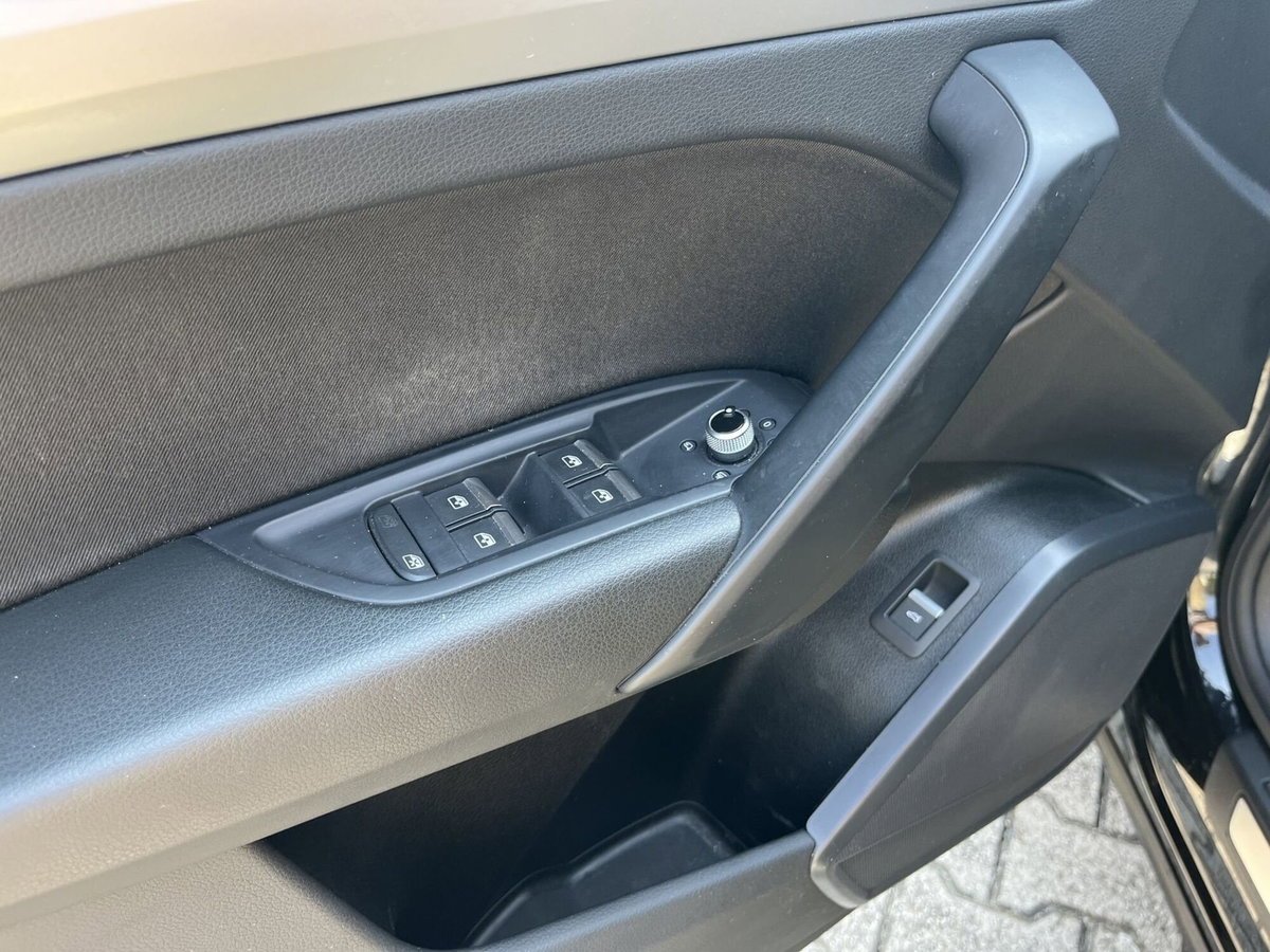 Audi Q5 35 TDI S tronic Business Advanced (13)