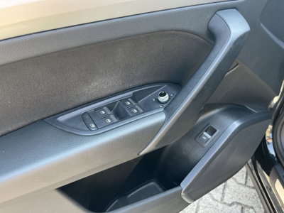Audi Q5 35 TDI S tronic Business Advanced (13)