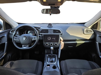 Renault Kadjar dCi 8V 115CV EDC Business (10)